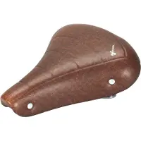 Selle Royal Klassischer Sattel Ondina