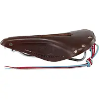 Brooks England B17 Imperial Sattel