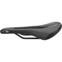 Terry Fly Arteria Sattel