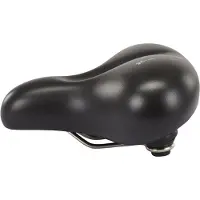 Selle Royal Unisex-Sattel Journey schwarz 5169UECA58698