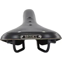 Brooks England B17 Standard Sattel