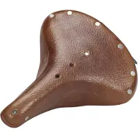 Brooks England B67 Sattel