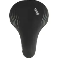 Selle Royal Roomy Moderate Sattel