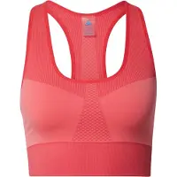 Odlo Seamless Medium Sport Bra Damen