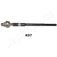 Japanparts Wasserpumpe PQ-554
