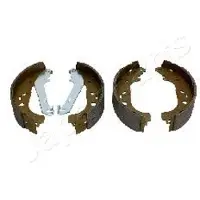 Japanparts Filter, Innenraumluft FAA-CY02
