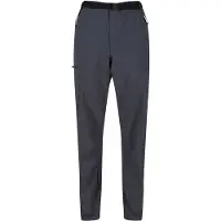 Regatta Xert Stretch Iii Hosen