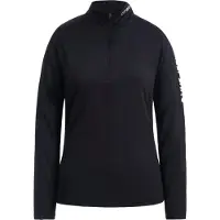 Icepeak Damen Unterhemd FAIRVIEW