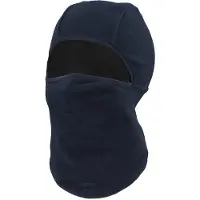 Barts Kinder Sturmhaube Balaclava