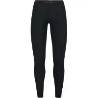 Icebreaker 175 Everyday Merino Baselayer-hose