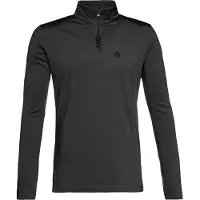 Protest Herren Rolli WILL 1/4 zip top