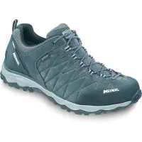 Meindl Freizeitschuhe Mondello GTX
