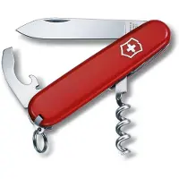Victorinox Waiter Multitool