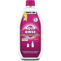 Aqua Kem Konzentrierter Toilettenreiniger 750ml