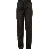 Vaude Fluid Hosen