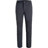 Icepeak Herren Outdoorhose Dorr