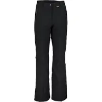Icepeak FREYUNG 990 SCHWARZ