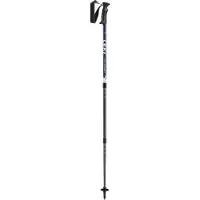 LEKI Trekkingstöcke Voyager