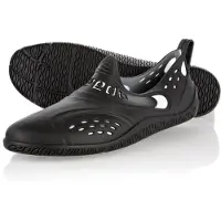 Speedo Zanpa Wasserschuhe