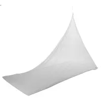 Care plus Moskitonetz Wedge Durallin (1-Person)