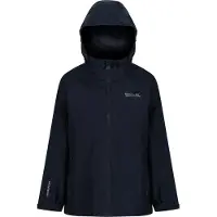 Regatta - Kids Pack it Jacket - Kinder Regenjacken