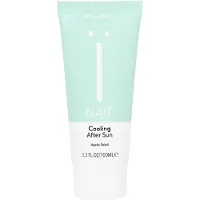 Naif Cooling Aftersun 100 ml Gel