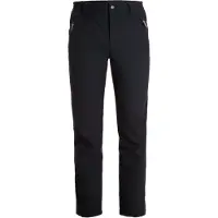 Icepeak Herren Softshellhose EP ARGO