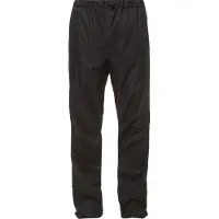 Vaude Bike Regenhose Fluid II
