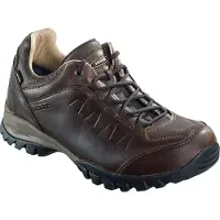Meindl Siena GTX gore-tex-schuhe für herren