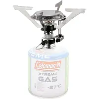 Coleman 2000028074, Camping-Herd, 1 Zone(n), 153 g