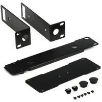 Sennheiser GA 1 Rack-Einbau-Kit für XSW 2-Systeme