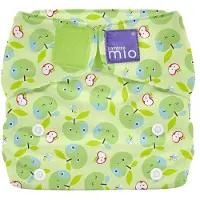 Bambino Mio Miosolo classic