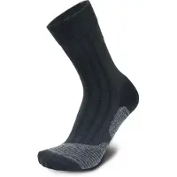 Meindl Socken MT2 Men