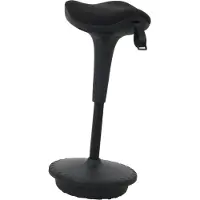 Schaffenburg Ergonomischer Hocker Schaffenburg 235 Ergonomischer Hocker