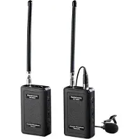 Saramonic Sr-wm4c V2