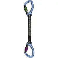 Metolius Verriegelungsankerzug