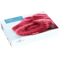 Miele WACWC0902L Caps WoolCare 9er Pack
