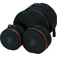 Tama Club-Jam Koffertaschen-Set