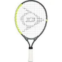 Dunlop Sx 19 Junior-tennisschläger