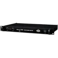 Avantone Pro CLA-100 Mehrkanal Endstufe