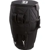 Meinl 12 1/2" Professional Conga Tasche