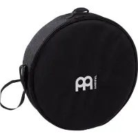 Meinl MFDB-22 Professional Rahmentrommel Drum Tasche 22" x 2 1/2"