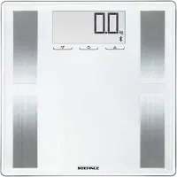 Soehnle Shape Sense Connect 100 Waage