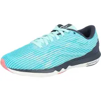 Mizuno Wave Shadow 4 Women - Gr. 38