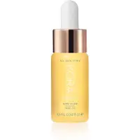 KORA Organics Noni Glow Face Oil 10 ml