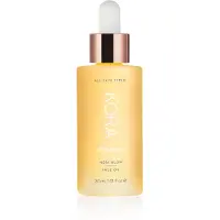 KORA Organics Noni Glow Face Oil 30 ml