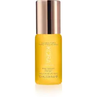 KORA Organics Noni Radiant Eye Treatment Oil 10 ml