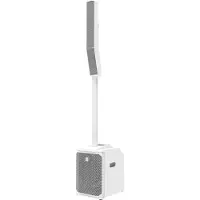 ElectroVoice Evolve 50M Säulen-PA-System Weiß