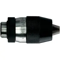 Metabo Schnellspannbohrfutter RÖHM