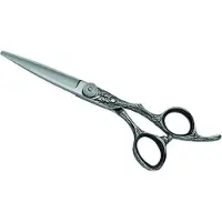 E-Kwip Sun Flower Knipschaar